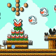 Illustration for article titled iSuper Mario Maker/i is Bubbly, Weird and Reminds Me Im Awful at iMario/i